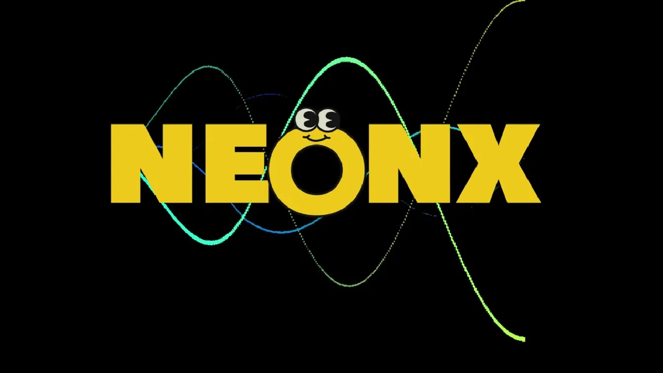 Angori Bhabhi NeonX